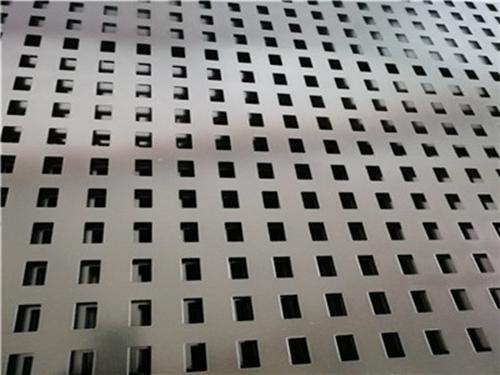 冲孔瓷砖展示架