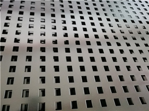 冲孔瓷砖展示架